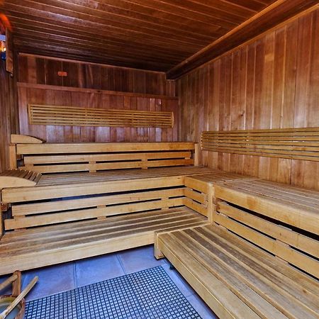 Gaestehaus Waldeck Titisee-Neustadt Luaran gambar