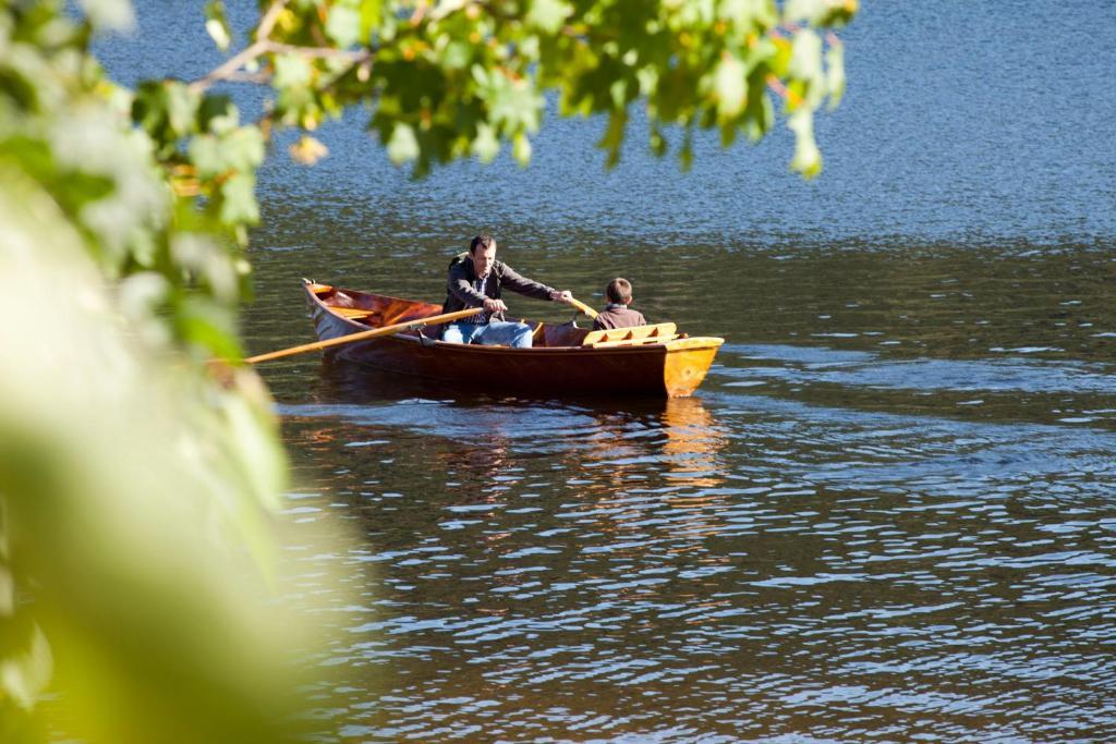 Gaestehaus Waldeck Titisee-Neustadt Luaran gambar